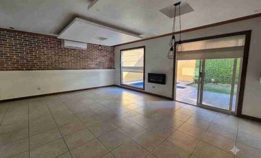 Casa en VENTA en Bosques de las Cumbres
