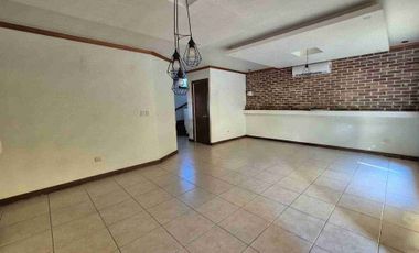 Casa en VENTA en Bosques de las Cumbres