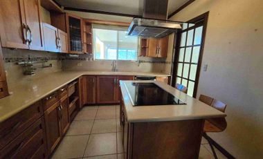 Casa en VENTA en Bosques de las Cumbres