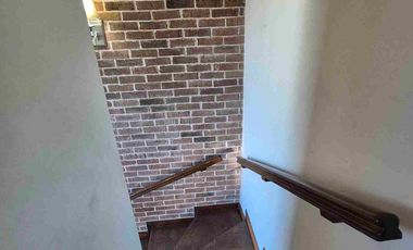 Casa en VENTA en Bosques de las Cumbres