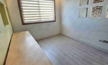 Casa en VENTA en Bosques de las Cumbres