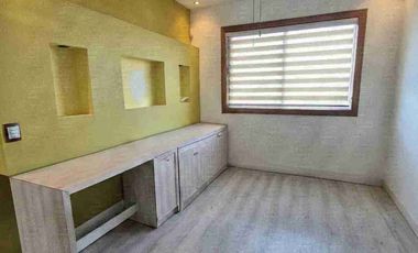 Casa en VENTA en Bosques de las Cumbres