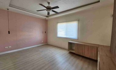 Casa en VENTA en Bosques de las Cumbres