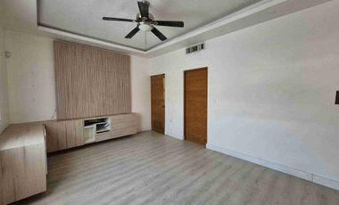Casa en VENTA en Bosques de las Cumbres