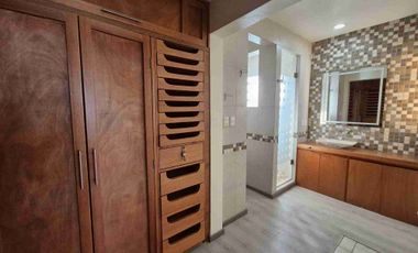 Casa en VENTA en Bosques de las Cumbres
