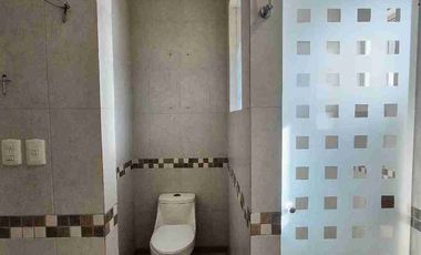 Casa en VENTA en Bosques de las Cumbres