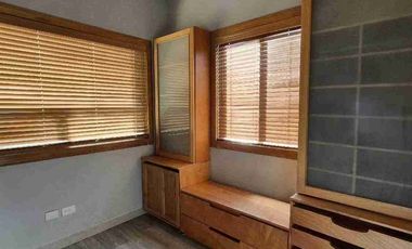 Casa en VENTA en Bosques de las Cumbres