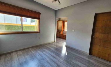 Casa en VENTA en Bosques de las Cumbres
