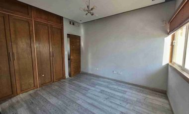 Casa en VENTA en Bosques de las Cumbres