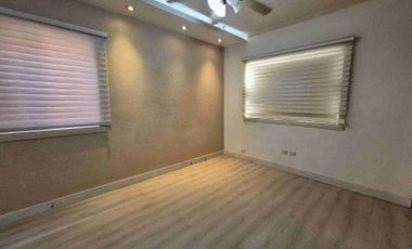 Casa en VENTA en Bosques de las Cumbres