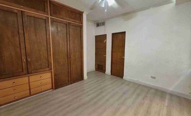 Casa en VENTA en Bosques de las Cumbres
