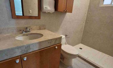 Casa en VENTA en Bosques de las Cumbres
