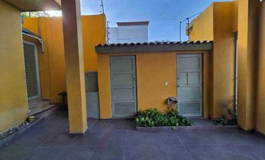 Casa en VENTA en Bosques de las Cumbres