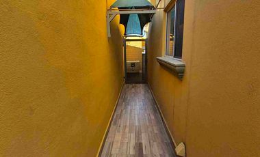Casa en VENTA en Bosques de las Cumbres