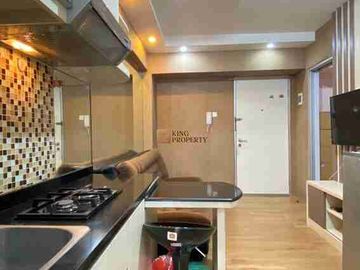 Rekomen Interior Modern Full Furnished
Disewa Apartemen Green Bay Pluit Greenbay Jakarta Utara
Tower Coastview Letak Strategis dan didepan , Dengan View Kolam Renang
Termasuk Tower Paling banyak di cari