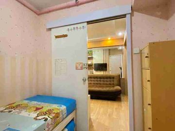 Rekomen Interior Modern Full Furnished
Disewa Apartemen Green Bay Pluit Greenbay Jakarta Utara
Tower Coastview Letak Strategis dan didepan , Dengan View Kolam Renang
Termasuk Tower Paling banyak di cari