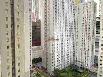 Rekomen Interior Modern Full Furnished
Disewa Apartemen Green Bay Pluit Greenbay Jakarta Utara
Tower Coastview Letak Strategis dan didepan , Dengan View Kolam Renang
Termasuk Tower Paling banyak di cari