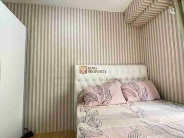 Rekomen Interior Modern Full Furnished
Disewa Apartemen Green Bay Pluit Greenbay Jakarta Utara
Tower Coastview Letak Strategis dan didepan , Dengan View Kolam Renang
Termasuk Tower Paling banyak di cari