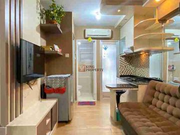 Rekomen Interior Modern Full Furnished
Disewa Apartemen Green Bay Pluit Greenbay Jakarta Utara
Tower Coastview Letak Strategis dan didepan , Dengan View Kolam Renang
Termasuk Tower Paling banyak di cari