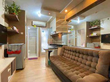 Rekomen Interior Modern Full Furnished
Disewa Apartemen Green Bay Pluit Greenbay Jakarta Utara
Tower Coastview Letak Strategis dan didepan , Dengan View Kolam Renang
Termasuk Tower Paling banyak di cari