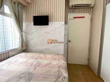Rekomen Interior Modern Full Furnished
Disewa Apartemen Green Bay Pluit Greenbay Jakarta Utara
Tower Coastview Letak Strategis dan didepan , Dengan View Kolam Renang
Termasuk Tower Paling banyak di cari