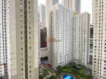 Rekomen Interior Modern Full Furnished
Disewa Apartemen Green Bay Pluit Greenbay Jakarta Utara
Tower Coastview Letak Strategis dan didepan , Dengan View Kolam Renang
Termasuk Tower Paling banyak di cari