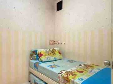 Rekomen Interior Modern Full Furnished
Disewa Apartemen Green Bay Pluit Greenbay Jakarta Utara
Tower Coastview Letak Strategis dan didepan , Dengan View Kolam Renang
Termasuk Tower Paling banyak di cari