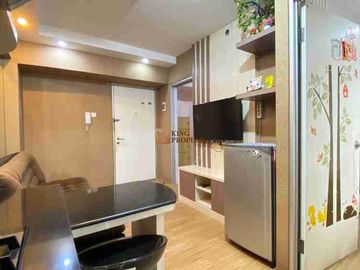 Rekomen Interior Modern Full Furnished
Disewa Apartemen Green Bay Pluit Greenbay Jakarta Utara
Tower Coastview Letak Strategis dan didepan , Dengan View Kolam Renang
Termasuk Tower Paling banyak di cari
