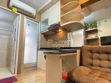 Rekomen Interior Modern Full Furnished
Disewa Apartemen Green Bay Pluit Greenbay Jakarta Utara
Tower Coastview Letak Strategis dan didepan , Dengan View Kolam Renang
Termasuk Tower Paling banyak di cari