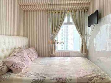 Rekomen Interior Modern Full Furnished
Disewa Apartemen Green Bay Pluit Greenbay Jakarta Utara
Tower Coastview Letak Strategis dan didepan , Dengan View Kolam Renang
Termasuk Tower Paling banyak di cari