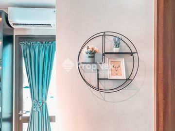 Dijual Apartment di Batam Apartment One Residence