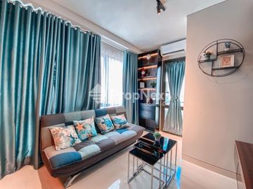 Dijual Apartment di Batam Apartment One Residence