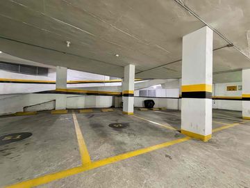 VENTA APARTAMENTO ANTONIA SANTOS. EDIFICIO TREVIÑO