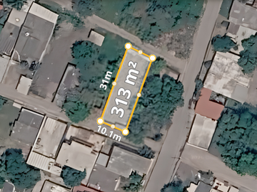 VENTA/RENTA DE TERRENO COMERCIAL EN EL TEJAR, MEDELLÍN, VER.
