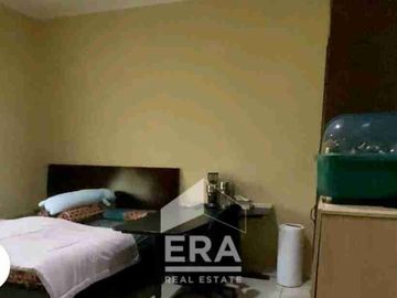 Rumah Dijual Duren Sawit Jakarta Timur – Ideal untuk Usaha & Investasi