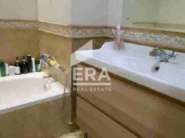 Rumah Dijual Duren Sawit Jakarta Timur – Ideal untuk Usaha & Investasi