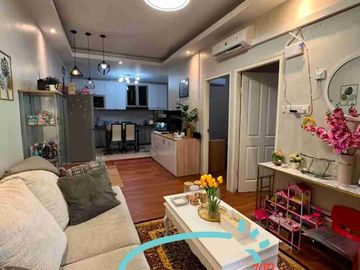 Dijual Rumah Cantik Estetik Botania Garden Batam Centre Semi Furnished Siap Huni