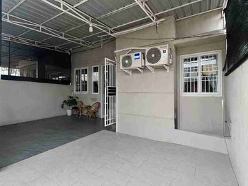 Dijual Rumah Cantik Estetik Botania Garden Batam Centre Semi Furnished Siap Huni