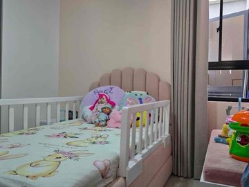 VENTA APARTAMENTO  MEJORAS PUBLICAS. MILÁN CONDOMINIO
