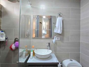 VENTA APARTAMENTO  MEJORAS PUBLICAS. MILÁN CONDOMINIO