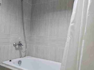 Dijual Apartemen Vasanta Innopark 1 Bedroom Furnish