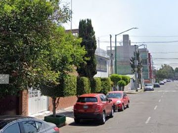 Casa en venta en Pte. 126, Lindavista Vallejo III Secc, Gustavo A. Madero, Ciudad de México, CDMX