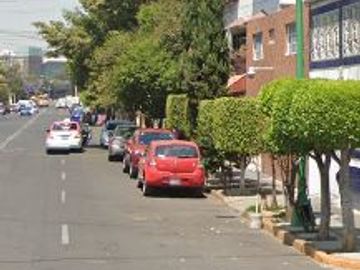 Casa en venta en Pte. 126, Lindavista Vallejo III Secc, Gustavo A. Madero, Ciudad de México, CDMX