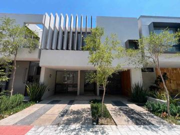 En Venta Casa Nueva Puerta de Asís, Jocotan