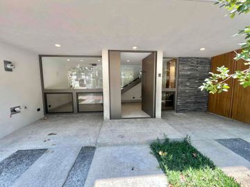 En Venta Casa Nueva Puerta de Asís, Jocotan