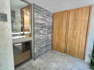 En Venta Casa Nueva Puerta de Asís, Jocotan