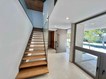 En Venta Casa Nueva Puerta de Asís, Jocotan