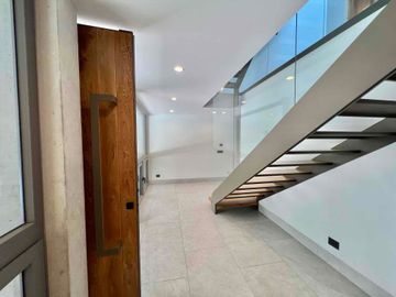 En Venta Casa Nueva Puerta de Asís, Jocotan