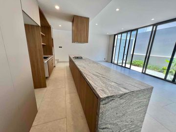 En Venta Casa Nueva Puerta de Asís, Jocotan
