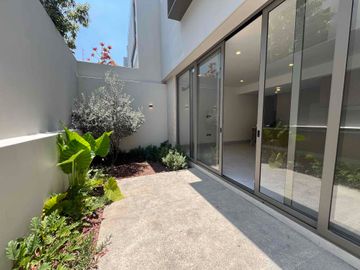En Venta Casa Nueva Puerta de Asís, Jocotan